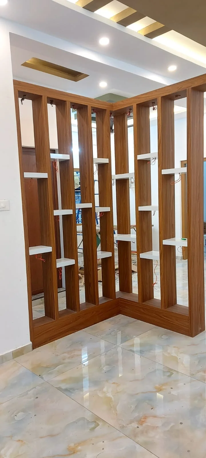 3 BHK Home, Chirayinkeezh — view 8